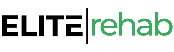 ELITE rehab & aesthetics